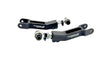 Torque Solution Rear Trailing Arms - 2013-2026 Subaru BRZ