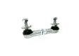 Torque Solution Auto Headlight Level Adjustment Rod - 55-59mm product image