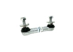 Torque Solution Auto Headlight Level Adjustment Rod - 55-59mm product image