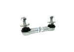 Torque Solution Auto Headlight Level Adjustment Rod - 55-59mm product image