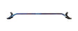 Torque Solution Strut Brace - 2022-2026 Subaru WRX