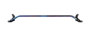 Torque Solution Strut Brace - 2022-2026 Subaru WRX