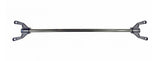 Torque Solution Rear Shock Tower Brace - 2022-2026 Subaru WRX