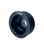 Torque Solution Lightweight Alternator Pulley - Subaru EJ WRX 06-14 / STI 07-21 product image