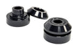 Torque Solution Drive Shaft Carrier Bearing Support Bushings - Subaru product image