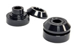 Torque Solution Drive Shaft Carrier Bearing Support Bushings - Subaru product image