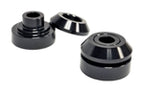 Torque Solution Drive Shaft Carrier Bearing Support Bushings - Subaru product image