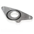 Torque Solution Greddy Blow Off Valve Adapter - Subaru WRX 02-07 / STI 04-21 product image