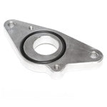 Torque Solution Greddy Blow Off Valve Adapter - Subaru WRX 02-07 / STI 04-21 product image