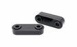 Torque Solution Solid Billet Positive Shift Kit - Subaru WRX / STI product image