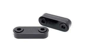 Torque Solution Solid Billet Positive Shift Kit - Subaru WRX / STI product image