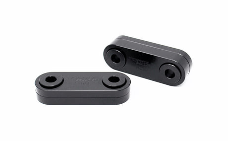 Torque Solution Solid Billet Positive Shift Kit - Subaru WRX / STI product image