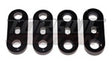 Torque Solution Positive Shift Kit - Subaru WRX 08-25 / STi 08-21 product image