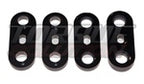 Torque Solution Positive Shift Kit - Subaru WRX 08-25 / STi 08-21 product image