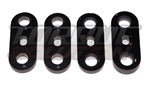 Torque Solution Positive Shift Kit - Subaru WRX 08-25 / STi 08-21 product image
