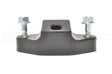 Torque Solution Rear Shifter Bushing - 2002-2012 Subaru WRX / STI / 2013-2026 BRZ