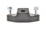 Torque Solution Rear Shifter Bushing - 2002-2012 Subaru WRX / STI / 2013-2026 BRZ