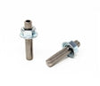 Torque Solution TMIC Stud Kit - Subaru WRX 02-07 / STi 04-21 product image