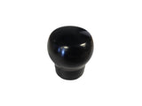 Torque Solution Fat Head Shift Knob - 2015-2021 Subaru WRX / 2004-2016 STI / 2013-2020 BRZ