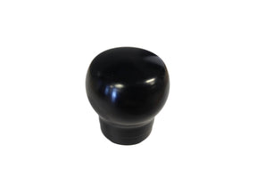 Torque Solution Fat Head Shift Knob - 2015-2021 Subaru WRX / 2004-2016 STI / 2013-2020 BRZ