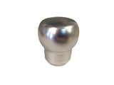 Torque Solution Fat Head Shift Knob - 2015-2021 Subaru WRX / 2004-2016 STI / 2013-2020 BRZ