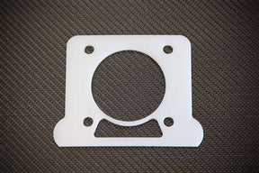 Torque Solution Thermal Throttle Body Gasket - 2002-2005 Subaru WRX