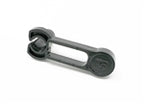 Torque Solution Fuel Line Disconnect Tool - Subaru Models 2005+ product image