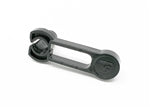 Torque Solution Fuel Line Disconnect Tool - Subaru Models 2005+ product image