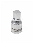 Torque Solution Diff Drain Socket Tool - Subaru 13mm Square product image