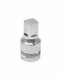 Torque Solution Diff Drain Socket Tool - Subaru 13mm Square product image
