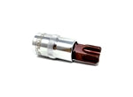 Torque Solution Drain Plug Socket Tool - Subaru T70 Torx product image