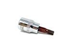 Torque Solution AVCS Security Socket Tool - Subaru AVCS Cam Gears product image