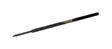 Torque Solution Axle Roll Pin Tool - 1993-2004 Subaru Impreza / 1990-2004 Legacy