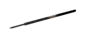 Torque Solution Axle Roll Pin Tool - 1993-2004 Subaru Impreza / 1990-2004 Legacy