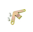 Torque Solution Flywheel Lock Tool - Subaru Manual Trans product image