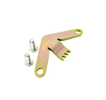 Torque Solution Flywheel Lock Tool - Subaru Manual Trans product image