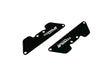 Torque Solution Intake Port Cover Kit - Subaru EJ Engines product image
