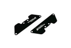 Torque Solution Intake Port Cover Kit - Subaru EJ Engines product image