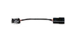 Torque Solution PNP Map Sensor Harness Adapter - Subaru WRX 02-07, STI 04-21, FXT 04-13 product image