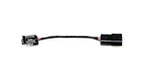 Torque Solution PNP Map Sensor Harness Adapter - Subaru WRX 02-07, STI 04-21, FXT 04-13 product image