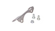 GrimmSpeed Slotted Turbo Support Bracket - 2015-2021 Subaru WRX - product image 1