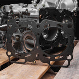 GrimmSpeed Head Gasket Set - Subaru EJ25 - product image 2