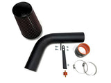 ETS Stainless Steel Intake Kit - 2015-2021 Subaru STI - product image 1