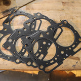 GrimmSpeed Head Gasket Set - Subaru EJ25 - product image 6