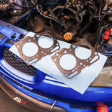 GrimmSpeed Head Gasket Set - Subaru EJ25 - product image 4