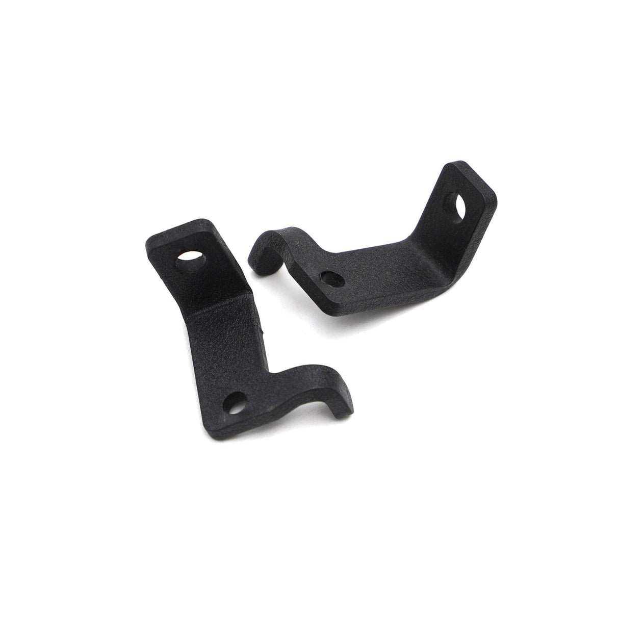 GrimmSpeed High-Lift Hood Struts - 2013-2021 Subaru BRZ - product image 7