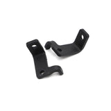 GrimmSpeed High-Lift Hood Struts - 2013-2021 Subaru BRZ - product image 7