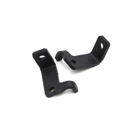 GrimmSpeed High-Lift Hood Struts - 2013-2021 Subaru BRZ - product image 7