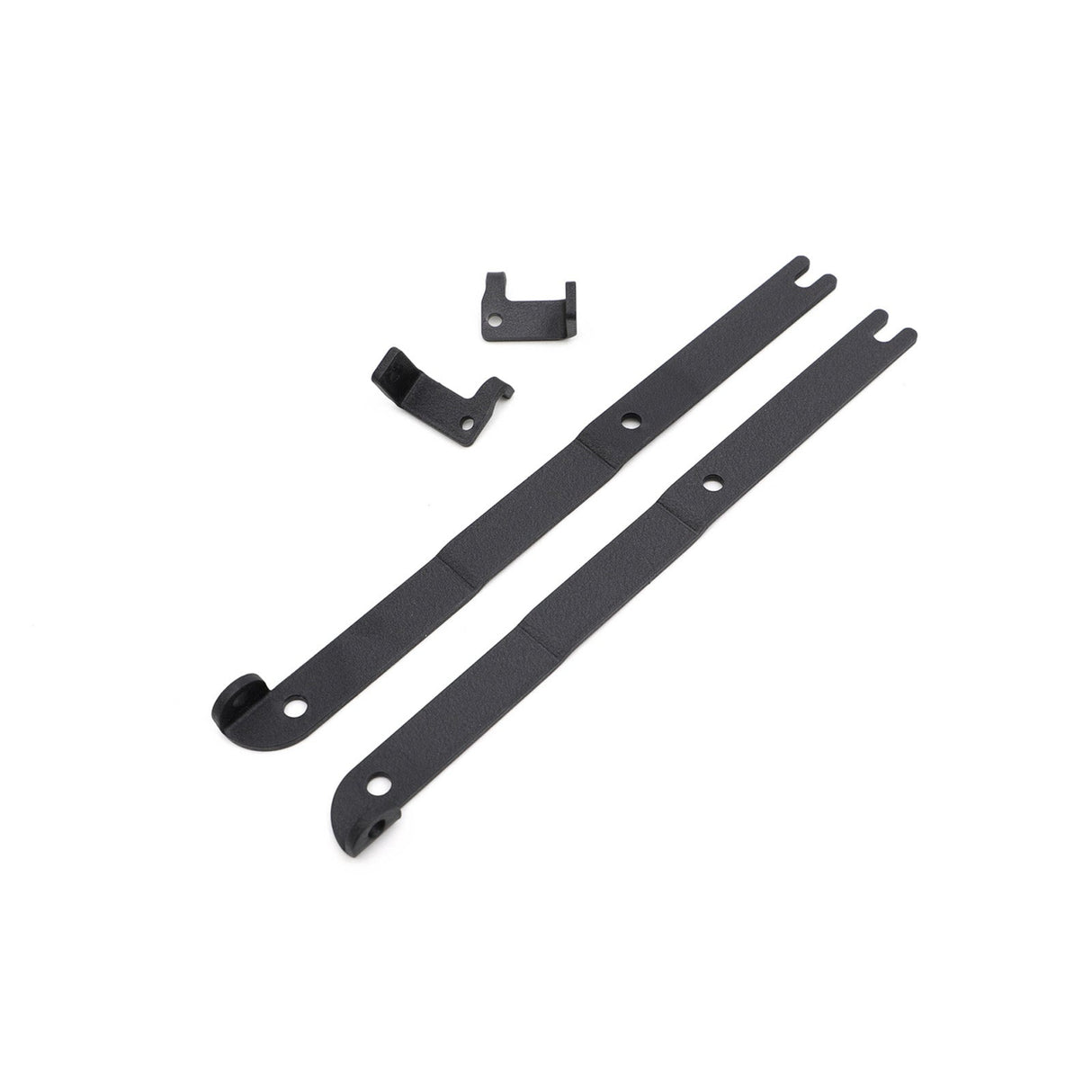 GrimmSpeed High-Lift Hood Struts - 2013-2021 Subaru BRZ - product image 4