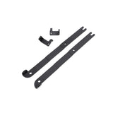 GrimmSpeed High-Lift Hood Struts - 2013-2021 Subaru BRZ - product image 4